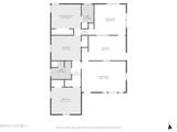 305 Randolph Drive - Photo 3