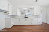 305 Randolph Drive - Photo 4