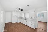 305 Randolph Drive - Photo 5