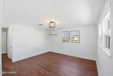 305 Randolph Drive - Photo 6