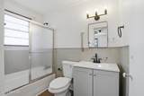305 Randolph Drive - Photo 7
