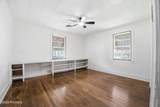 305 Randolph Drive - Photo 8