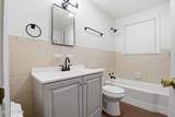 305 Randolph Drive - Photo 9
