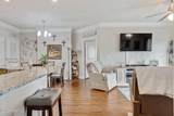 1521 Camellia Boulevard - Photo 10