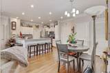 1521 Camellia Boulevard - Photo 11