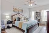 1521 Camellia Boulevard - Photo 15