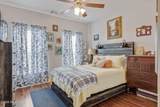 1521 Camellia Boulevard - Photo 19