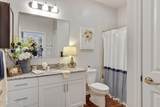 1521 Camellia Boulevard - Photo 20