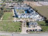1521 Camellia Boulevard - Photo 33