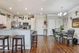 1521 Camellia Boulevard - Photo 4
