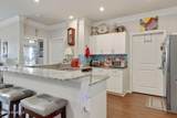 1521 Camellia Boulevard - Photo 5
