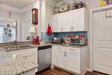 1521 Camellia Boulevard - Photo 6