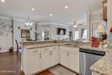1521 Camellia Boulevard - Photo 7