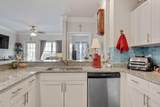 1521 Camellia Boulevard - Photo 8