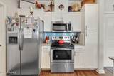 1521 Camellia Boulevard - Photo 9