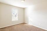 123 Tortoise Lane - Photo 20