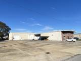 107 Jersey Drive - Photo 1