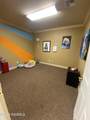 107 Jersey Drive - Photo 10