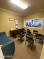 107 Jersey Drive - Photo 11