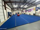 107 Jersey Drive - Photo 12