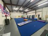 107 Jersey Drive - Photo 13