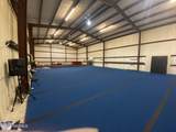 107 Jersey Drive - Photo 15