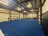 107 Jersey Drive - Photo 16