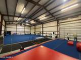 107 Jersey Drive - Photo 17
