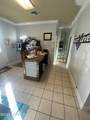 107 Jersey Drive - Photo 2