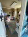 107 Jersey Drive - Photo 3