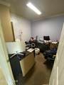 107 Jersey Drive - Photo 4