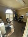 107 Jersey Drive - Photo 5