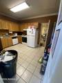 107 Jersey Drive - Photo 6