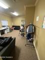 107 Jersey Drive - Photo 7