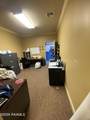 107 Jersey Drive - Photo 8
