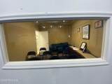 107 Jersey Drive - Photo 9