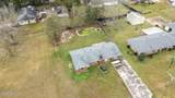 211 Perry Drive - Photo 10