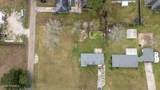 211 Perry Drive - Photo 11