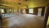 211 Perry Drive - Photo 13