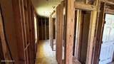 211 Perry Drive - Photo 14