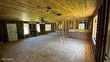 211 Perry Drive - Photo 15