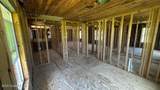 211 Perry Drive - Photo 16