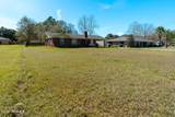 211 Perry Drive - Photo 2