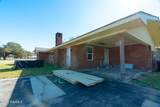211 Perry Drive - Photo 3