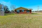 211 Perry Drive - Photo 4