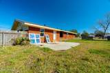 211 Perry Drive - Photo 5