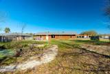 211 Perry Drive - Photo 6