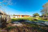 211 Perry Drive - Photo 7