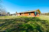 211 Perry Drive - Photo 8
