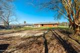 211 Perry Drive - Photo 9